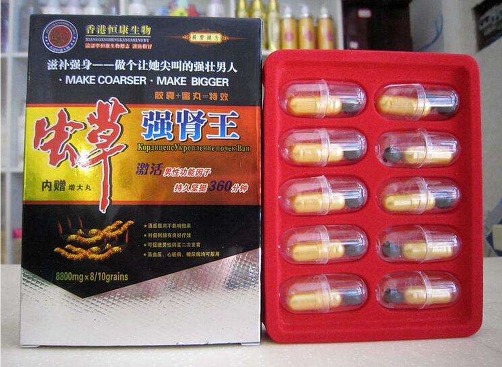 1710820741884826.jpg tt.jpg