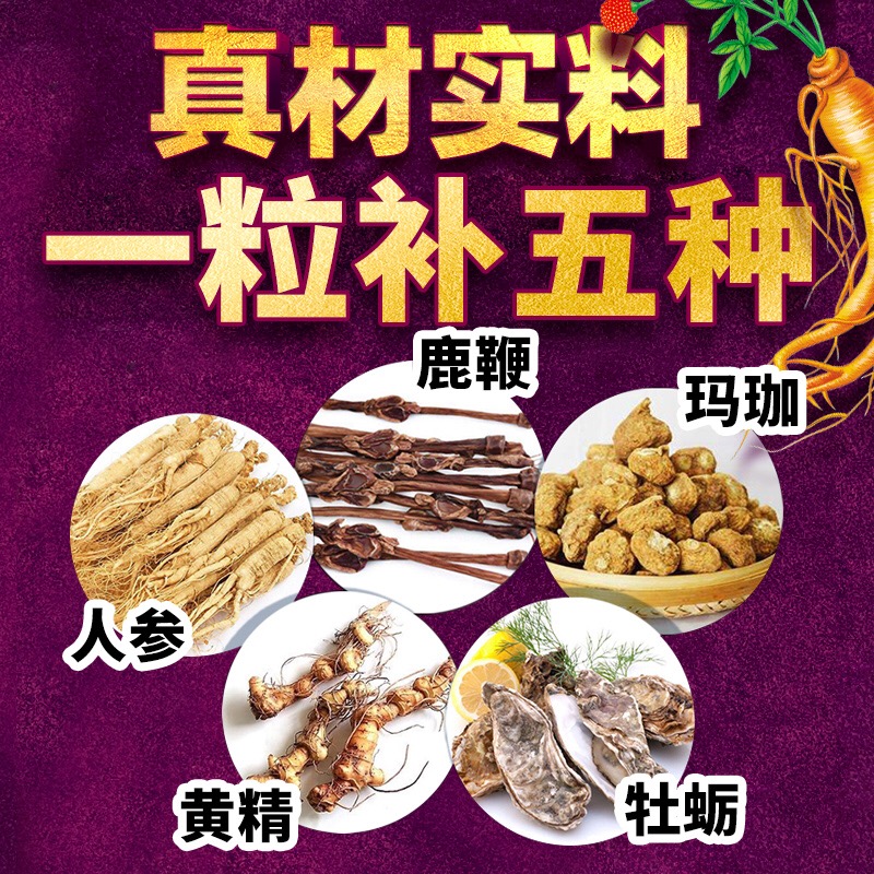 1710820778543359.jpg 1641439584196144.jpg