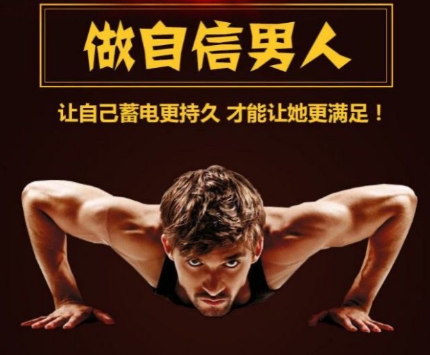 1710820781938766.jpg 1641439596753934.jpg