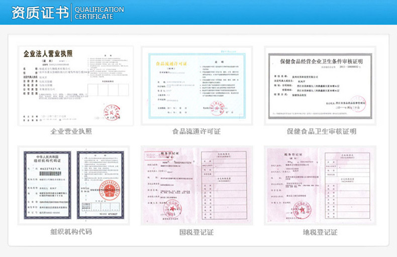 1710820786898602.jpg 1641439991574273.jpg